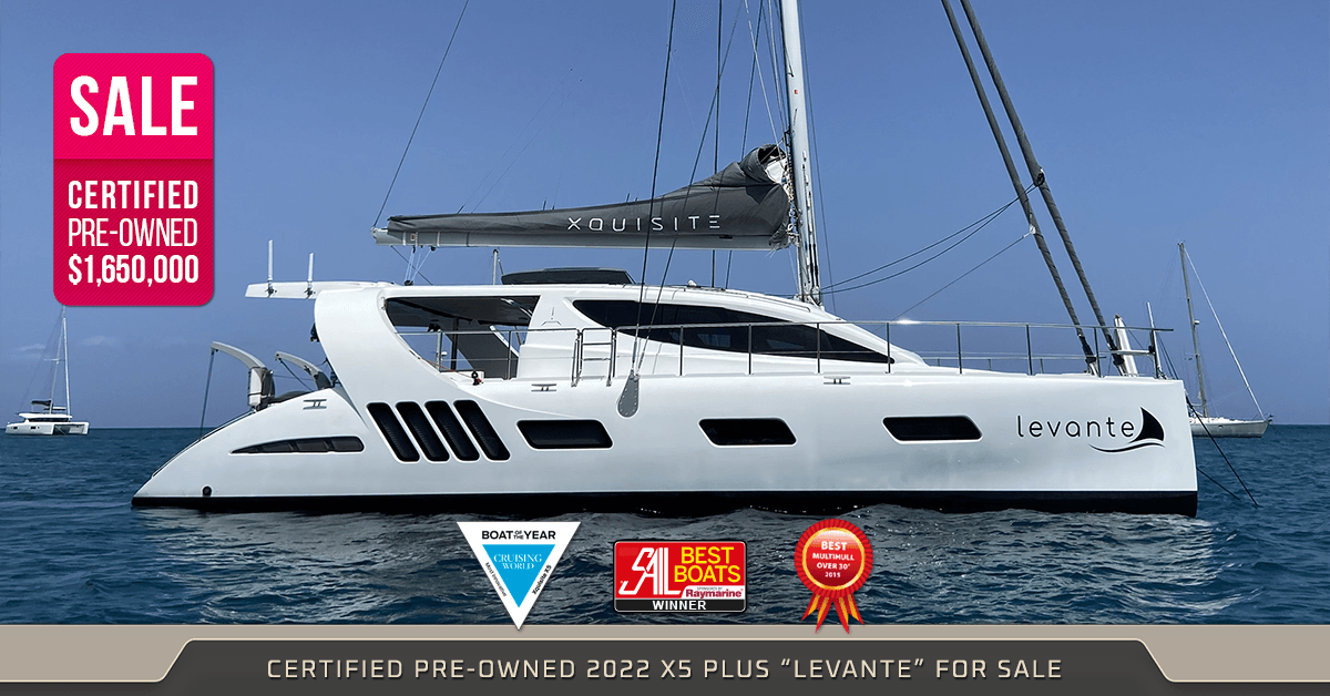Certified Pre-Owned 2022 X5 Plus &ndash; LEVANTE &ndash; is now on sale! 